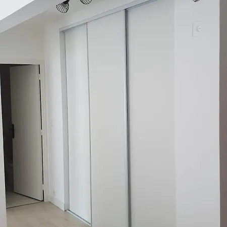 Confortable 2 Pièces Entre Menton Et Monaco Avec Parking Privé Appartamento *